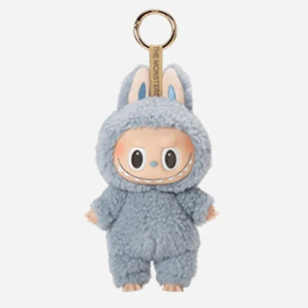Exciting Macaroon Monster Toy – Mischievously Tricky Collectible