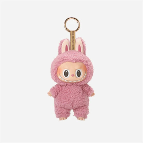 Exciting Macaroon Monster Toy – Mischievously Love Collectible