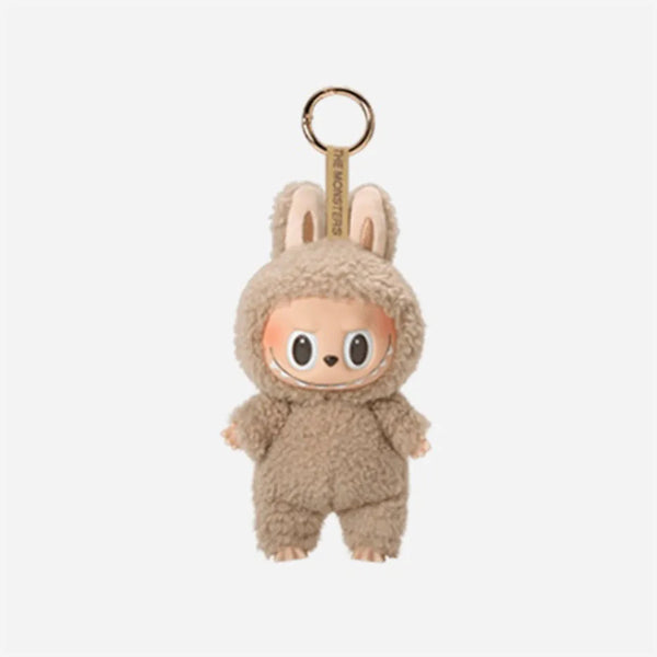 Exciting Macaroon Monster Toy – Mischievously Secrete Collectible